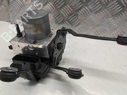 ABS pump KIA VENGA (YN) 1.6 CVVT | BP31783525M43 