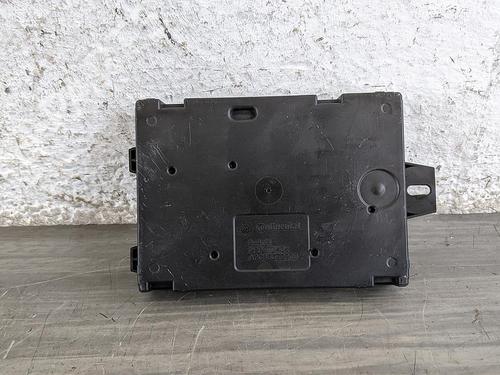 Elektronik Modul DACIA SPRING EV (B6M1) | BP31783814M83 