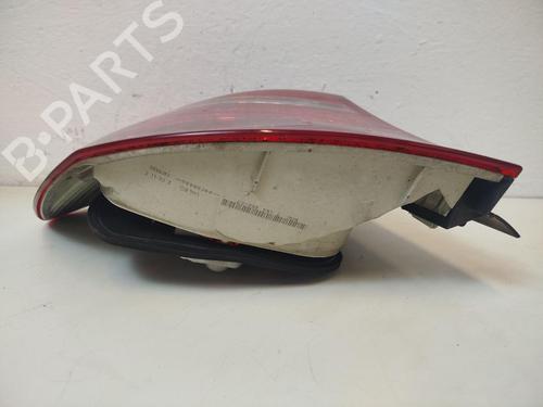 Other BMW 1 (E87) 116 d | BP33184606O1 - Image 5