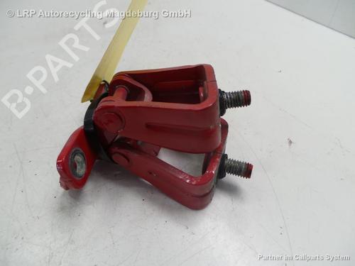 Andre SKODA CITIGO (NF1) 1.0 (75 hp) 31777381