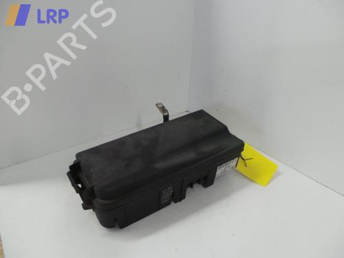 Sikringsdåse OPEL VECTRA C Estate (Z02) 2.2 direct (F35) (155 hp) 31776383