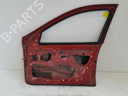 Other RENAULT LAGUNA II (BG0/1_) 2.0 16V (BG00, BG0W, BG0K, BG0P) | BP31780936O1