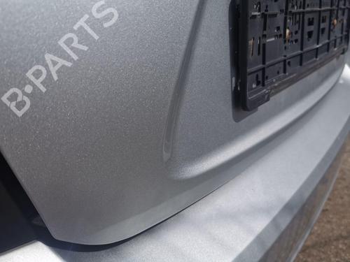 Andre CHEVROLET AVEO Hatchback (T300) 1.4 | BP31789656O1