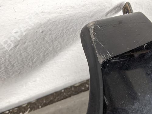 Other HONDA CIVIC VII Hatchback (EU, EP, EV) 1.6 i (EP2, EU8, EU6) | BP31786174O1