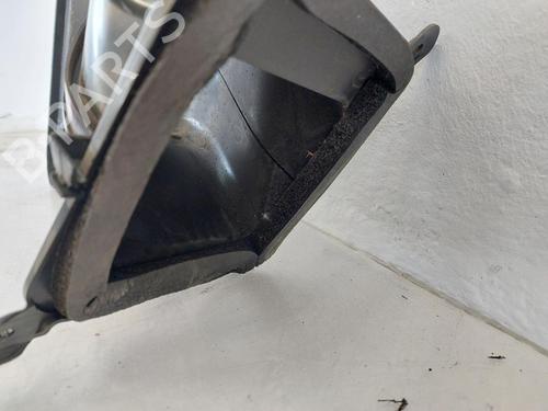 Andre TESLA MODEL Y (5YJY) Long Range All-wheel Drive | BP31788111O1