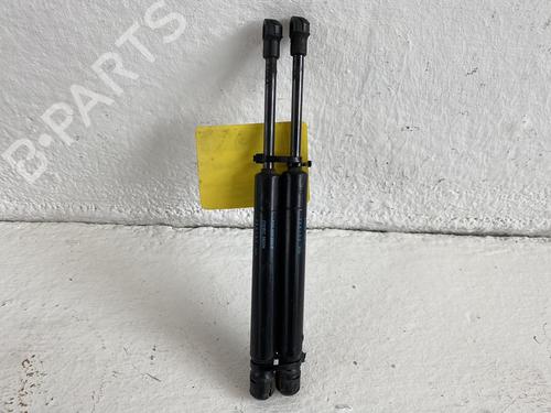 other-nissan-primera-hatchback-p11-1996-1997-1998-1999-2000-2001-2002-31781612 main image