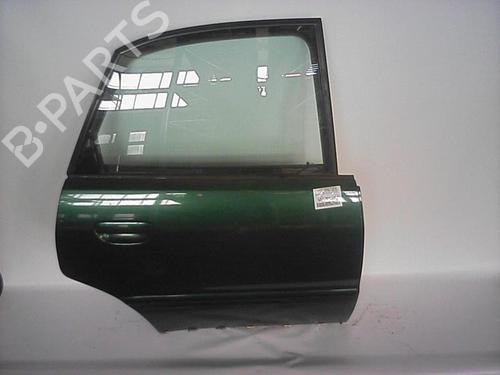 Used Other AUDI A4 B5 (8D2) 1.6 (100 hp) 31775900