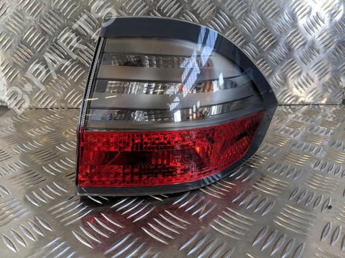 Used Right taillight FORD GALAXY II (WA6) 2.0 TDCi (140 hp) 31781894