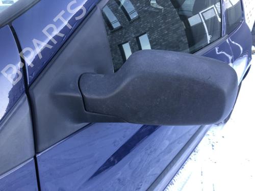 left-mirror-renault-clio-iv-bh_-2012-2013-2014-2015-2016-2017-2018-2019-2020-2021-31788861 main image