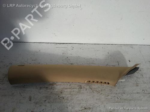 other-vw-passat-b6-3c2-2005-2006-2007-2008-2009-2010-2011-31779188 main image