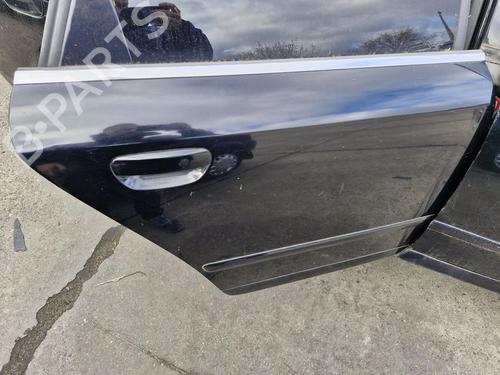 Other AUDI A4 B6 Avant (8E5) 2.0 | BP33471239O1 - Image 3