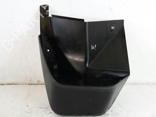 other-honda-cr-v-ii-rd_-2001-2002-2003-2004-2005-2006-2007-31781208 main image