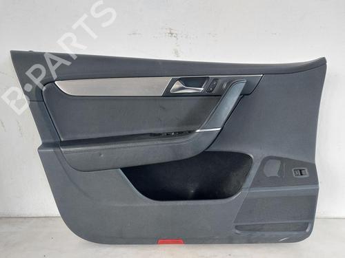 BP32688377O1 main image