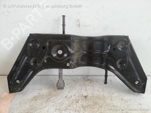 Used Subframe NISSAN PRIMERA Hatchback (P11) 1.8 16V (114 hp) 31778409