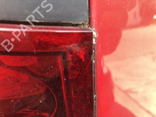 Right taillight DACIA LOGAN MCV (KS_) 1.4 | BP36232160C35 - Image 4