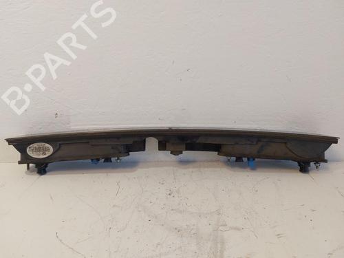 Andre BMW 7 (E65, E66, E67) 745 i, Li | BP31790030O1 