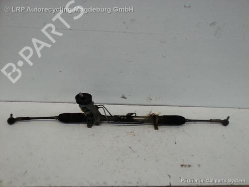 Crémaillère de direction SEAT IBIZA IV SC (6J1, 6P5) 1.4 TDI (80 hp) 31778155