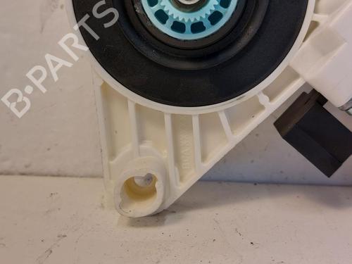 Left front window motor VW PASSAT B8 (3G2, CB2) 1.4 TSI | BP31790727E21