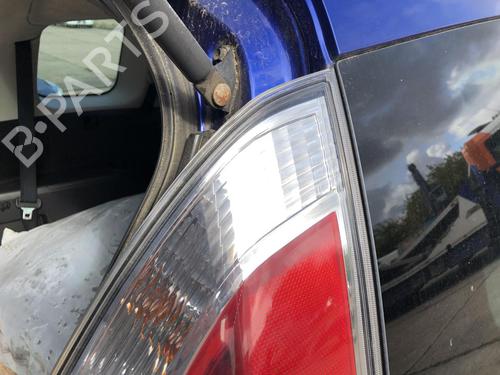 Other MAZDA 5 (CR) 2.0 CD (CR19) | BP31789822O1 