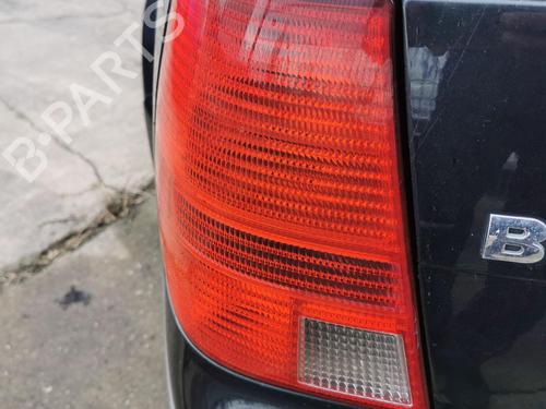 Left taillight VW BORA Variant (1J6) 1.6 FSI | BP31788728C34