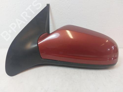 Used Other OPEL ASTRA H Estate (A04) 1.9 CDTI 16V (L35) (120 hp) 31789223