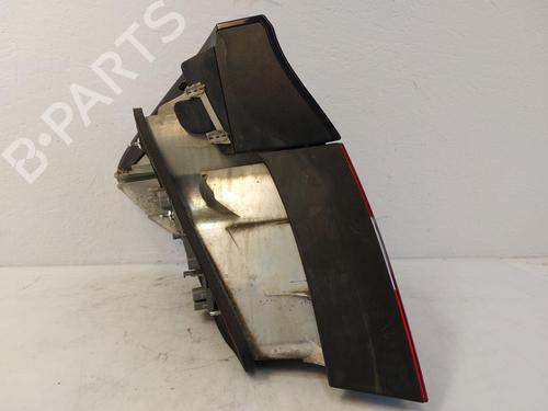 Right taillight MERCEDES-BENZ CLC-CLASS (CL203) CLC 160 (203.731) | BP31789691C35