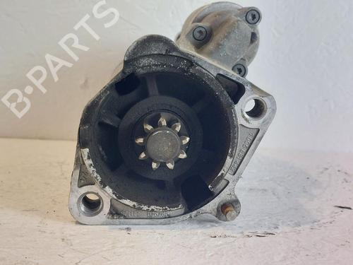 Starter SEAT EXEO ST (3R5) 2.0 TDI | BP31787999M8 