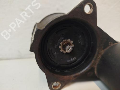 Other VW PASSAT B7 Variant (365) 2.0 TDI | BP32688406O1 - Image 8