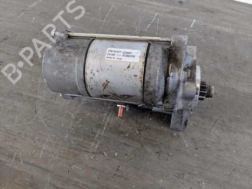 Used Other LAND ROVER FREELANDER I (L314) 2.0 Td4 4x4 (109 hp) 31782750