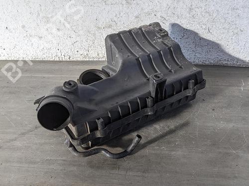 Air filter box VW GOLF VI (5K1) 1.4 | BP31784027M87 - Image 14