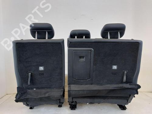 Banco traseiro SMART #1 EV All-wheel Drive | BP31790499C17