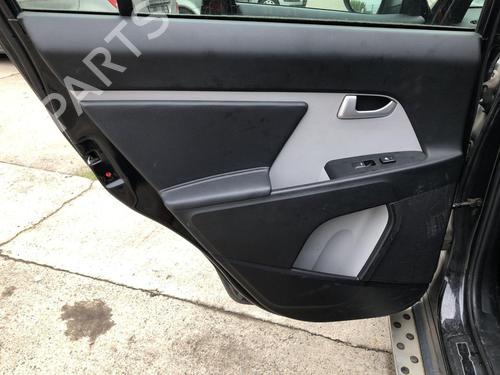 rear-left-panel-kia-sportage-iii-sl-2009-2010-2011-2012-2013-2014-2015-2016-2017-31958821 main image