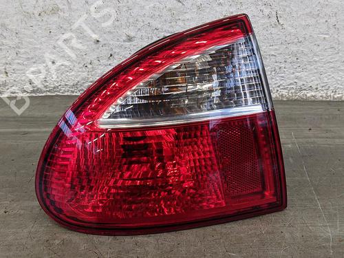 Used Other SEAT LEON (1M1) 1.4 16V (75 hp) 31782468