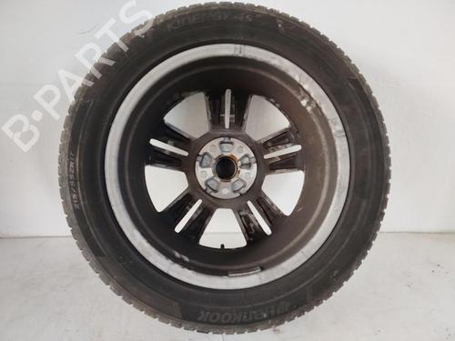 Andre AUDI Q2 (GAB, GAG) 30 TFSI | BP31789430O1 