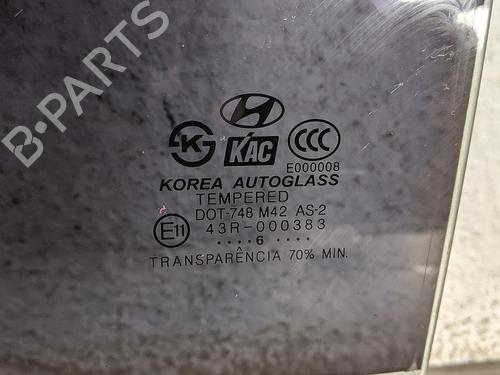 Other HYUNDAI SONATA V (NF) 2.4 | BP31783894O1