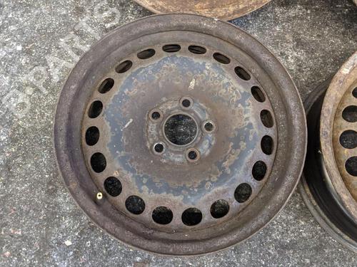 Other AUDI A2 (8Z0) 1.4 TDI | BP31786912O1  - Image 7