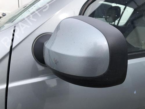 Other DACIA SANDERO 1.6 (BS0D, BS0B, BS0F, BS0H) | BP36360763O1  - Image 5