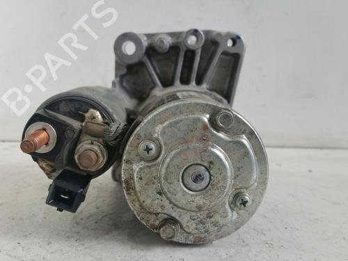 Starter CITROËN DS3 (SA_) 1.6 VTi 120 | BP31780636M8 