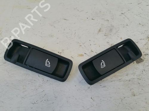 Otra VW PASSAT B7 Variant (365) 2.0 TDI (136 hp) 31781329