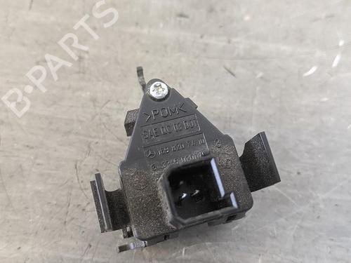 Switch MERCEDES-BENZ A-CLASS (W169) A 170 (169.032, 169.332) | BP31784235I30