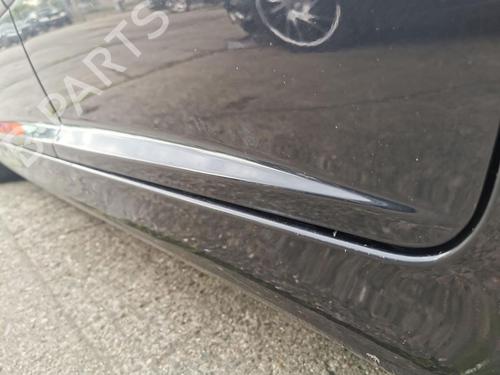 Other PEUGEOT 207 SW (WK_) 1.4 16V | BP31959107O1 