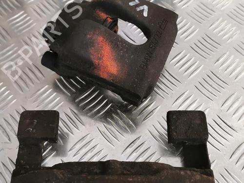 BP31776629M105 main image