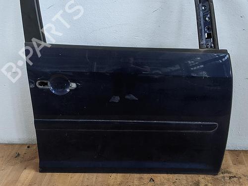 Used Other VW TOURAN (1T1, 1T2) 2.0 TDI (136 hp) 31785683