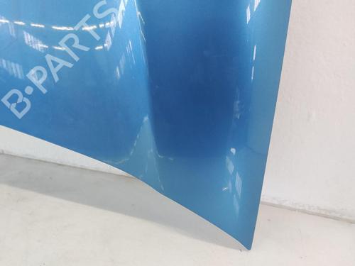 Capot CITROËN C3 II (SC_) 1.4 | BP31788888C1 