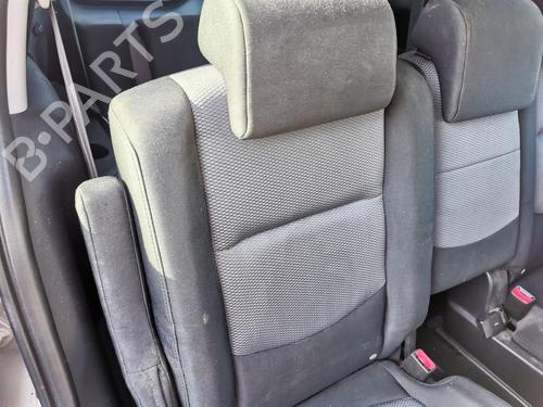 Other MAZDA 5 (CR) 2.0 CD (CR19) | BP31959259O1