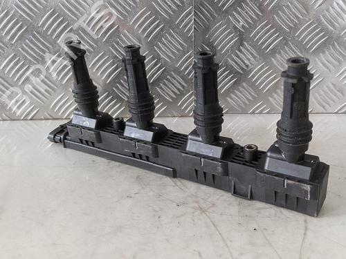 Other OPEL CORSA C (X01) 1.2 (F08, F68) | BP31785621O1 