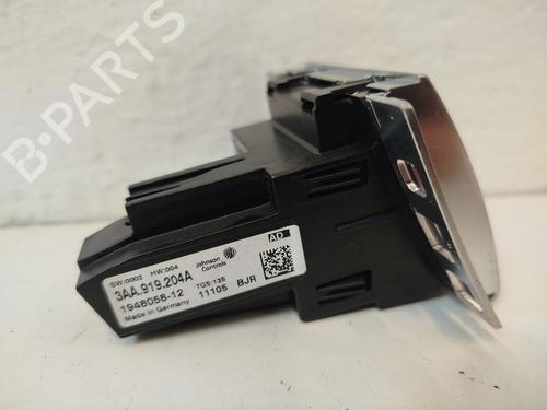 Other VW PASSAT B7 Variant (365) 2.0 TDI | BP32688393O1 - Image 4