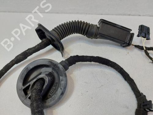 Wiring harness VW GOLF VII Variant (BA5, BV5) 1.6 TDI | BP31789877E16 