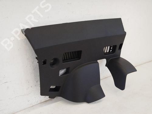 Andre TESLA MODEL Y (5YJY) Long Range All-wheel Drive | BP31787937O1 