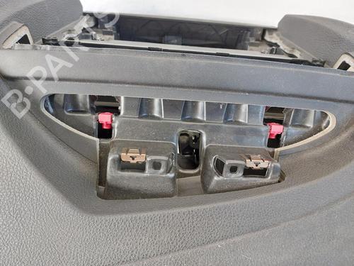Instrument cluster BMW 1 (F20) 116 d | BP31790463C47 